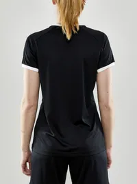 1910179-999900_Progress 2.0 Graphic Jersey W_Closeup3.jpg